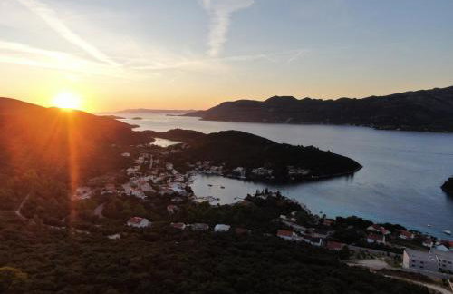 Korcula Holiday - Foto 13