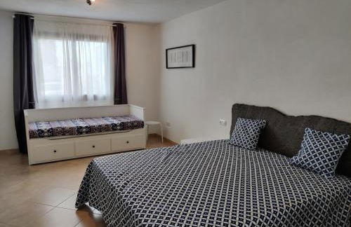 Villa Lanzarote Deluxe & Spa Pool - Foto 39