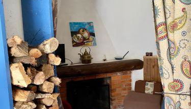 Cottage Vivenda Festina Lente - Foto 4