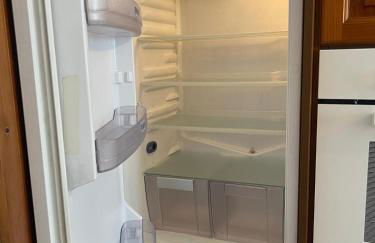 Champion suites - Foto 41