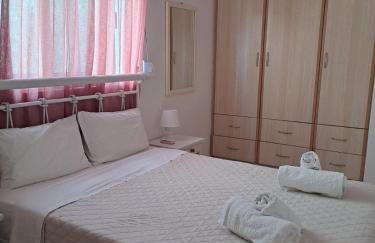 Flisvos Apartments - Foto 55