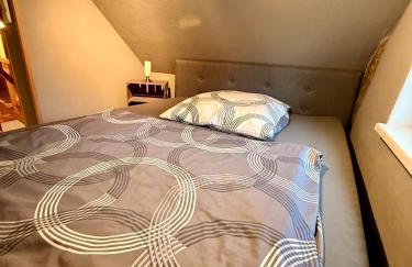 Alte Schmiede - Photo 27