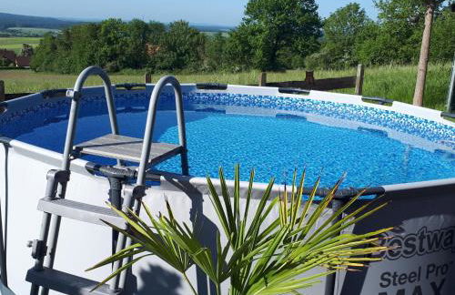 Apartment by Interhome - Foto 11