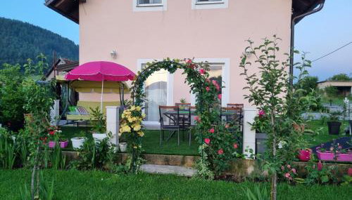 Villa Lady Di Plitvice - Foto 5