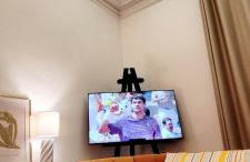 Les Suites Acantha - Foto 13