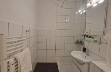 Urban Heaven Stays - 2 bedroom apartment - Foto 17