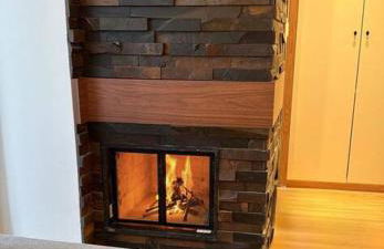 Lindo flat no Serra Class - Foto 11