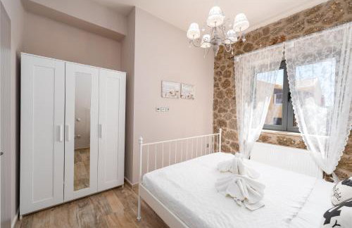 Luxury Mountain Memories Villa - Photo 24