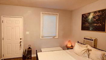 Cozy Studio Studio City Unit 6 - Foto 4, Other