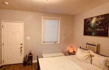 Cozy Studio Studio City Unit 6 - Foto 4