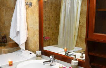 Kamara Stone House - Foto 26