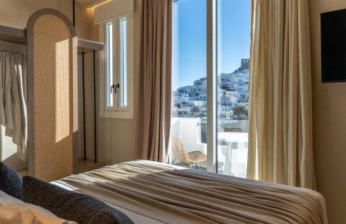 Atlantic Island Suites - Foto 35