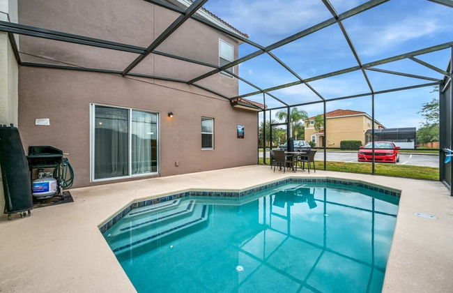 Remodeled Gem - Comfort and Location - Foto 39