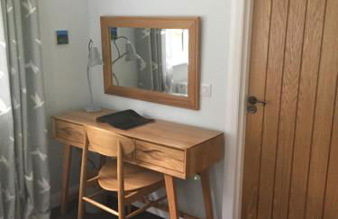 Glenfalloch Beag Apartment, Torvaig - Foto 10