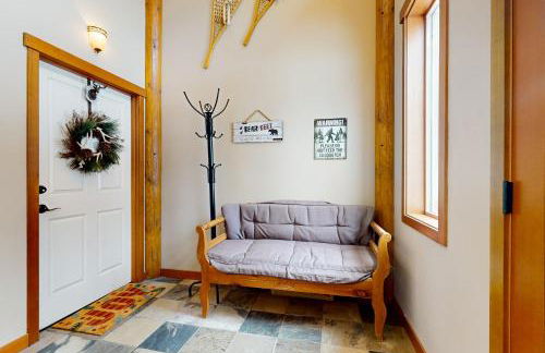 SnowTop Manor - Foto 29