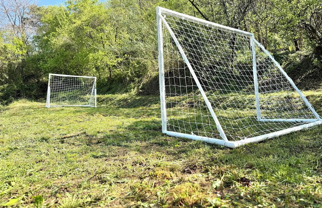 Le Village Sarzana - Foto 69