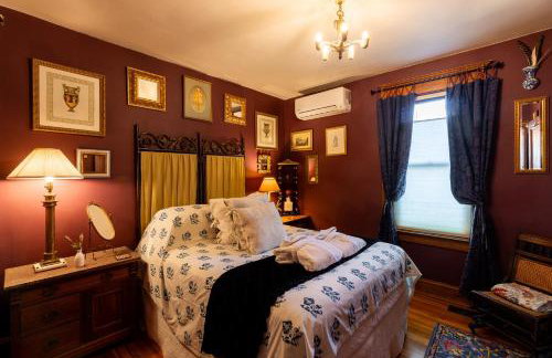 Palazzo Hudson - Luxury Pool, Hot Tub, and Sauna - Foto 16