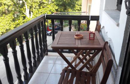 Karlovasi Studios - Foto 9