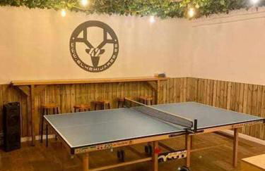 El 42 MIJARES - Foto 19