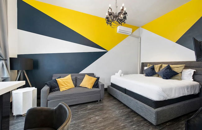 Queen street lofts - Photo 12