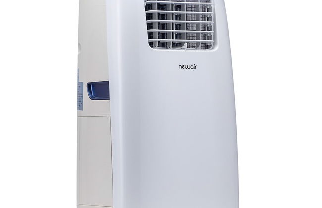 Studio directly by Lake Contance - Foto 10