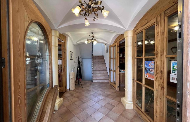 Agristurismo ai Castioni - Foto 2