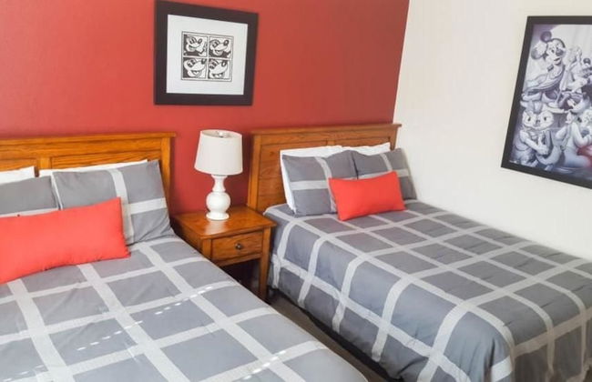 Villa Rios Camilo - Lucaya Village - Foto 2