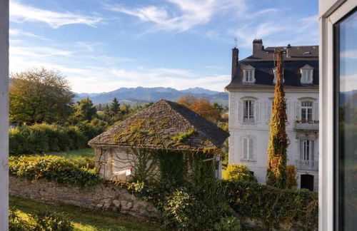 Duplex moderne avec 2 suites confortables Calme & central - Foto 10