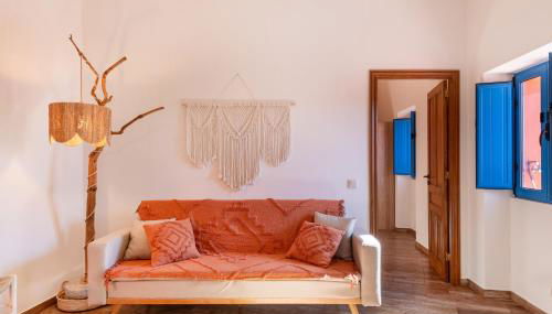 Alte Com Amor - Foto 5