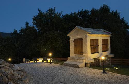 Welcome to Casa Camu - Exceptional - Foto 56