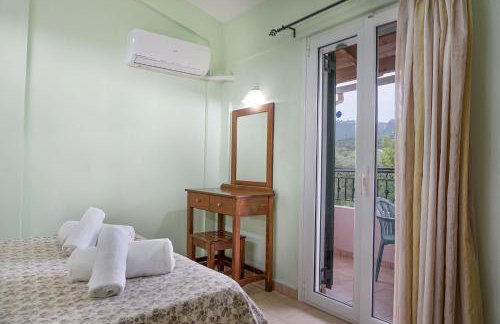 Elizabeth Roda - Foto 31