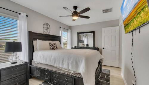 6 Bedroom Luxury Pool Home, Ensuite Bathrooms - Foto 5