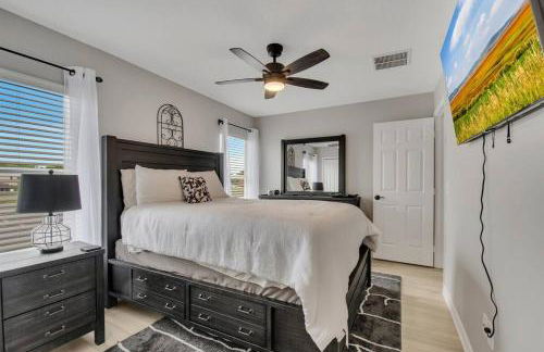 6 Bedroom Luxury Pool Home, Ensuite Bathrooms - Foto 5