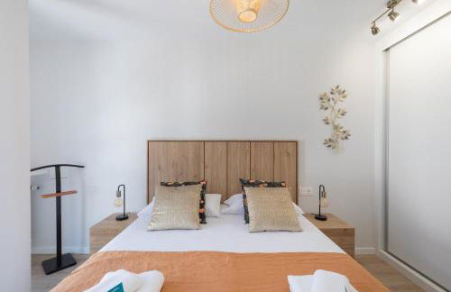 Salakobeta - baskeyrentals - Foto 22