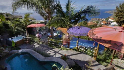 Dazkarizeh73 - Photo 4