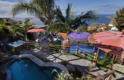 Dazkarizeh73 - Photo 4