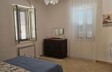 Dimore Le Paoline - Foto 32