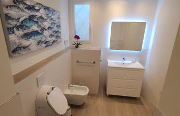 * Casa del Diamante - Meer- und Buchtblick VILLA * - Foto 30