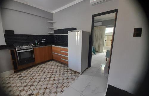 Pé na areia - Foto 13