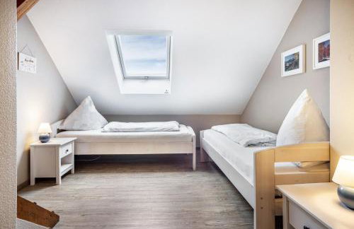 Apfelhof Maurer - Foto 37