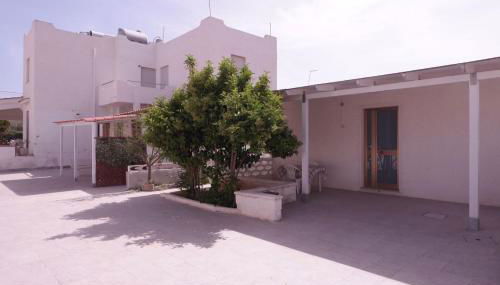 Case Arcobaleno Marzamemi - Foto 5