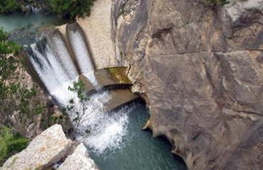 Casa Margarita - Foto 17