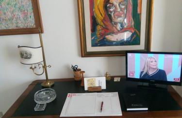 "Al Vecchio Studio" - Foto 65