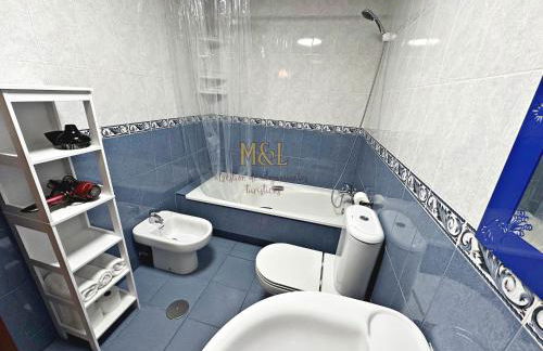 San Isidro 16 - Foto 20