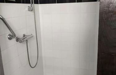 Great house in rural vicinity - Foto 12