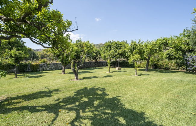 Family Countryside Retrete - Foto 52