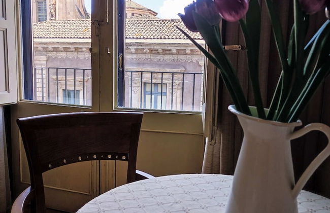 La Collegiata Guest House - Foto 21