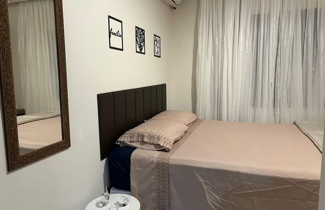 Casas de Floripa - Foto 22