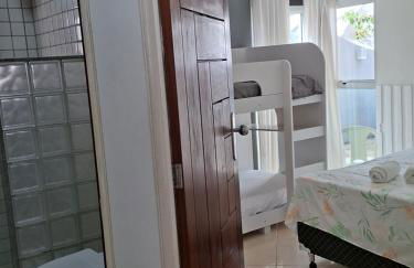 Casa na Barra de São Miguel - Foto 51