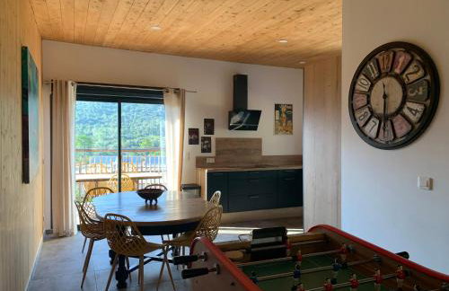 CASA JEANATA - Foto 59